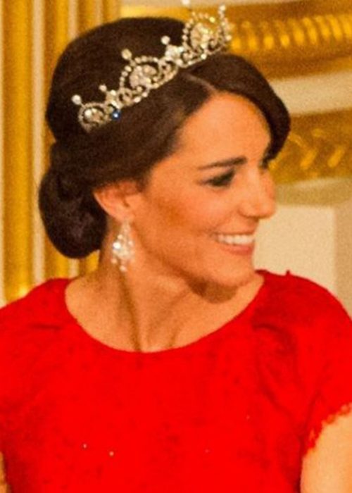 Kate-Middleton-tiara-e1537990361492