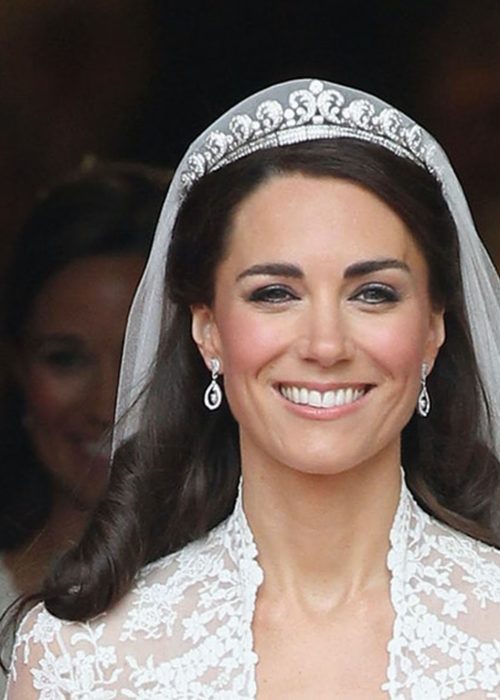 kate middleton in tiara -2