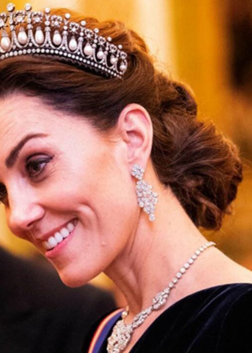 kate middleton in tiara -3