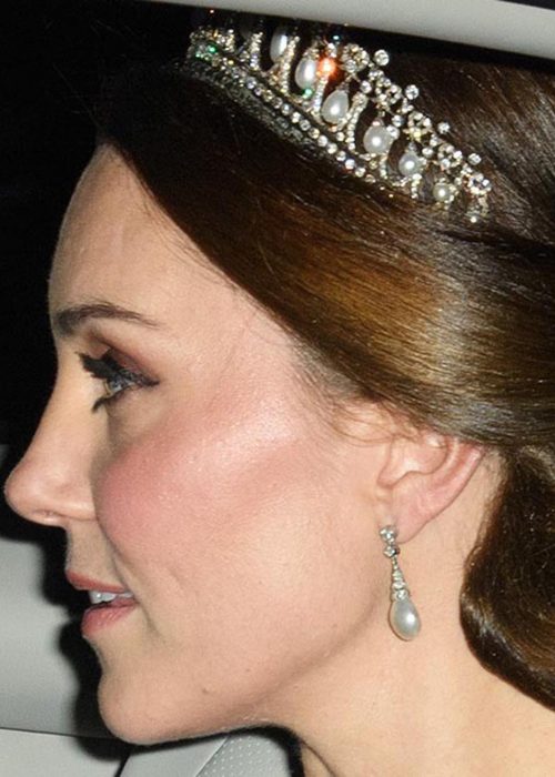 kate middleton in tiara -4