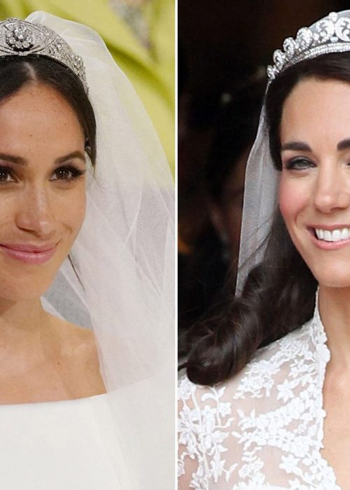 meghan-markle-kate-middleton-tiaras